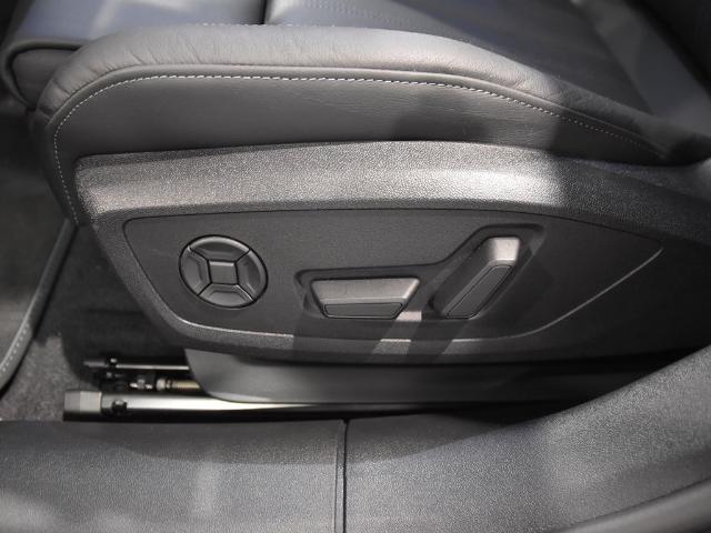 Foto 13 Audi A5 Avant TDI Business 150 kW (204 CV)