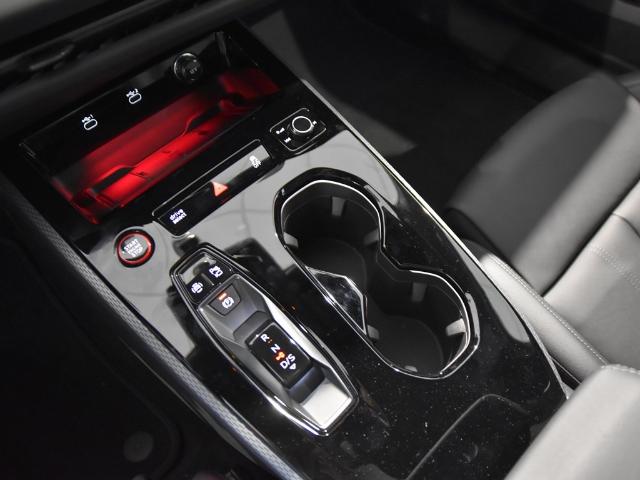 Foto 14 Audi A5 Avant TDI Business 150 kW (204 CV)