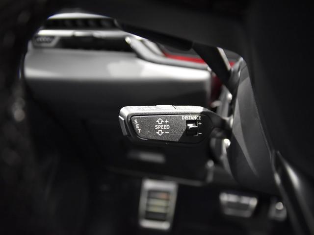 Foto 19 Audi A5 Avant TDI Business 150 kW (204 CV)