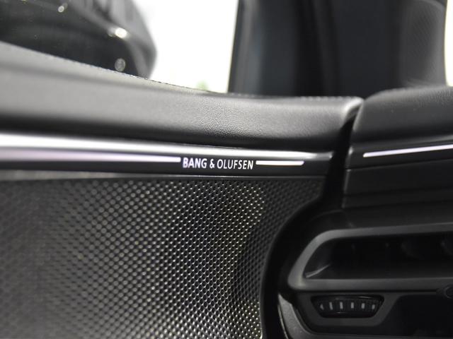 Foto 20 Audi A5 Avant TDI Business 150 kW (204 CV)