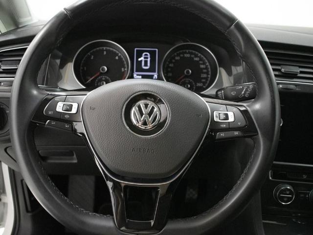 Volkswagen Golf Last Edition 1.0 TSI 85 kW (115 CV)