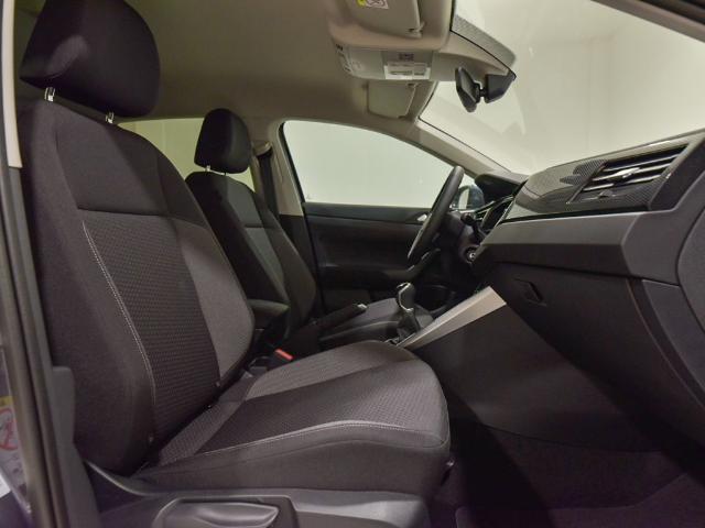 Volkswagen Taigo Life 1.0 TSI 70 kW (95 CV)