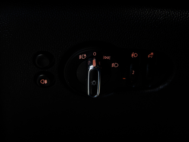 fotoG 32 del MINI MINI 3 Puertas Cooper SE 135 kW (184 CV) 184cv Eléctrico del 2021 en Valladolid