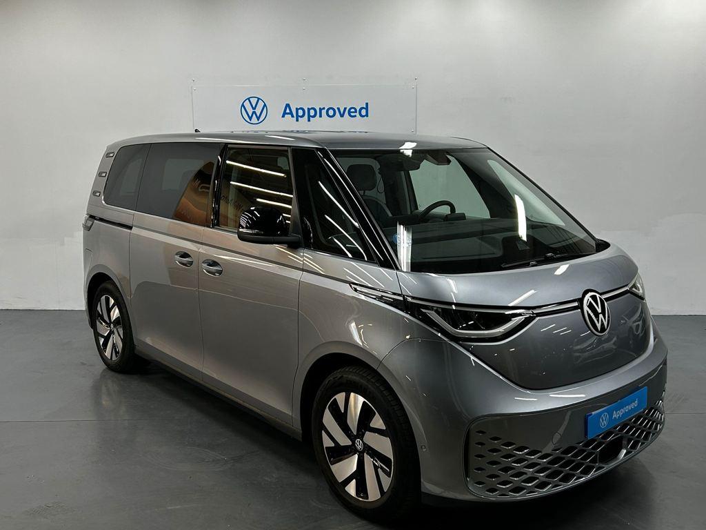 Pro 150 kW (204 CV)