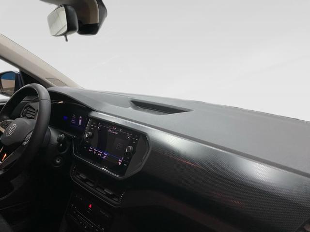 Volkswagen T-Cross Advance 1.0 TSI 81 kW (110 CV)