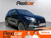 Dr Automobiles Dr4 1.5 116cv