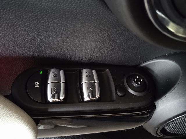 fotoG 11 del MINI MINI 5 Puertas One D 70 kW (95 CV) 95cv Diésel del 2018 en Albacete