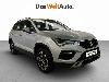 SEAT Ateca 1.5 TSI S&S Style XL 110 kW (150 CV)