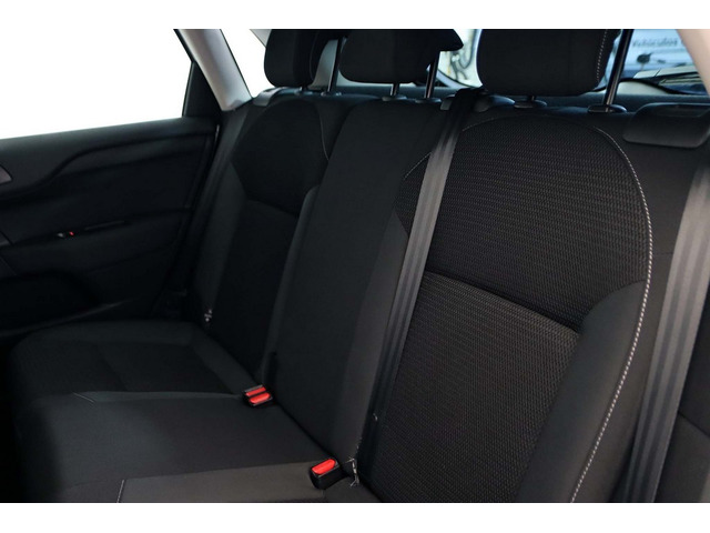 Imagen Citroen C4