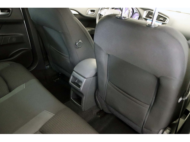 Imagen Citroen C4