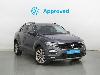 Volkswagen T-Roc Advance 1.5 TSI 110 kW (150 CV) DSG