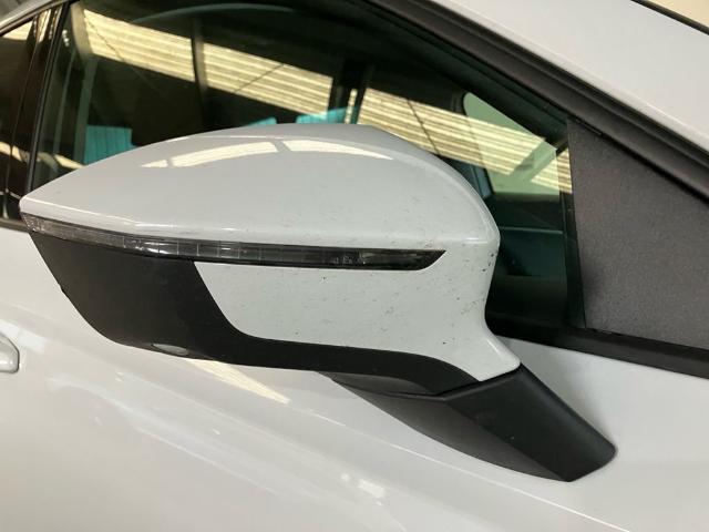 SEAT Ateca 1.5 TSI S&S Style XL 110 kW (150 CV)