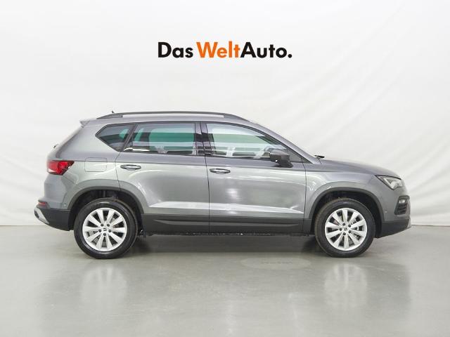 SEAT Ateca 1.0 TSI S&S Style XM Eco 85 kW (115 CV)