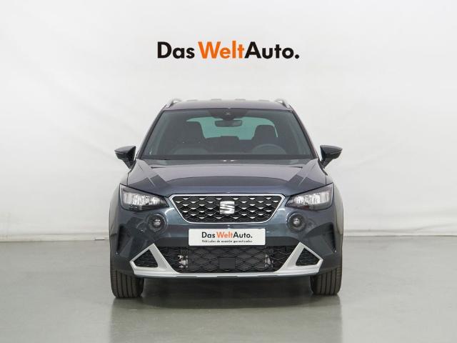 SEAT Arona 1.0 TSI Xperience Special Edition 85 kW (115 CV)