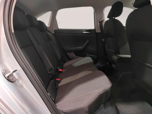 Volkswagen Taigo Life 1.0 TSI 81 kW (110 CV) DSG