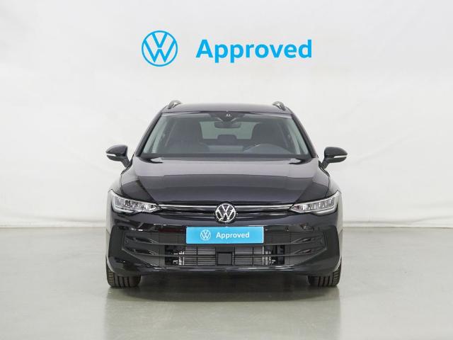 Volkswagen Golf Variant Life 1.5 eTSI 85 kW (116 CV) DSG