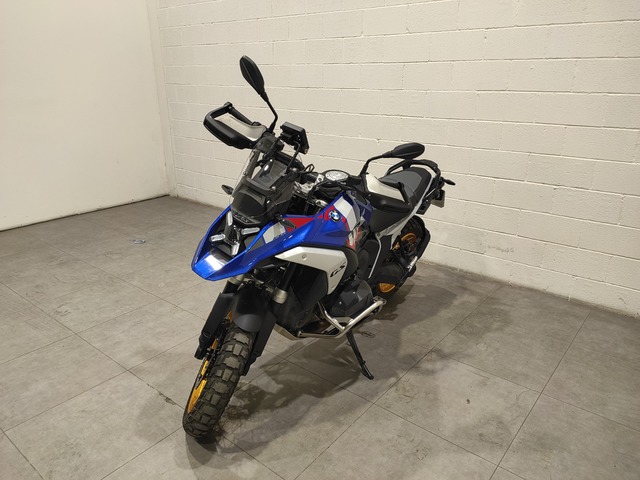 BMW Motorrad R 1300 GS  de ocasión 