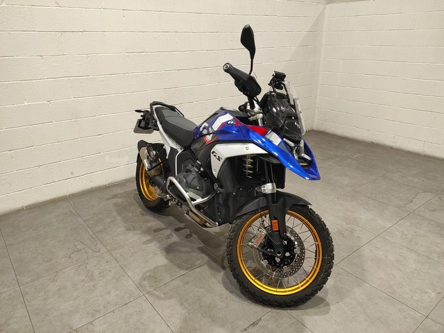 BMW Motorrad R 1300 GS  de ocasión 