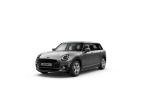 Fotos de MINI Clubman One D 85 kW (116 CV)