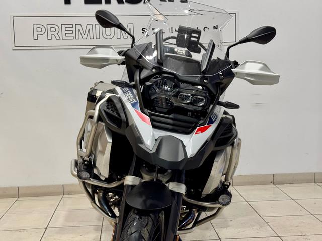 BMW Motorrad R 1250 GS Adventure  de ocasión 