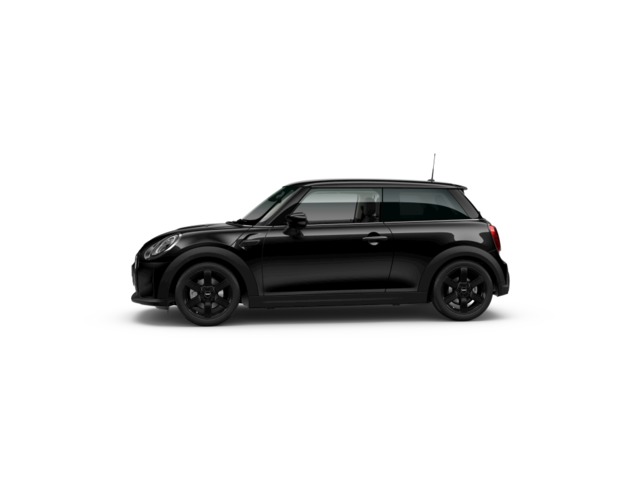 fotoG 4 del MINI MINI 3 Puertas Cooper 100 kW (136 CV) 136cv Gasolina del 2023 en Cáceres