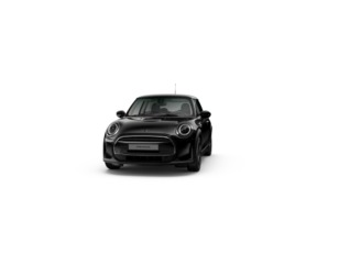 Fotos de MINI 3 Puertas Cooper 100 kW (136 CV)