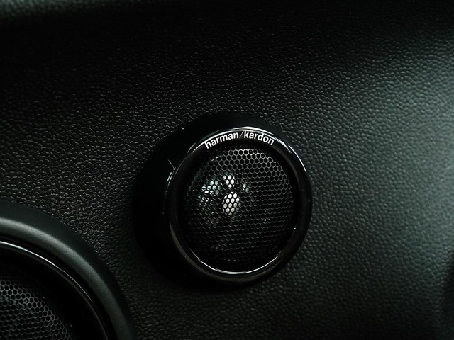 fotoG 37 del MINI MINI 3 Puertas John Cooper Works 170 kW (231 CV) 231cv Gasolina del 2021 en Tarragona