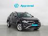 Volkswagen T-Roc Life 1.5 TSI 110 kW (150 CV)