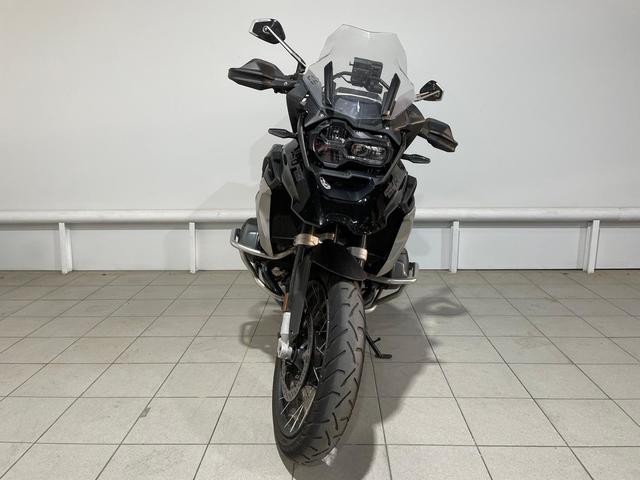 BMW Motorrad R 1250 GS  de ocasión 