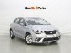 SEAT Ibiza 1.0 MPI S&S Style XL 59 kW (80 CV)