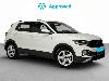 Volkswagen T-Cross Sport 1.0 TSI 81 kW (110 CV)