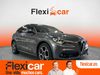 Alfa Romeo Stelvio 2.2 Diesel 160cv
