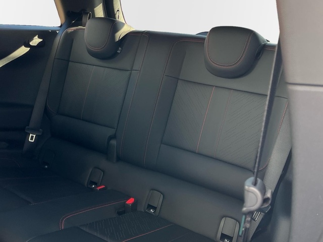 Foto 9 MINI  3 Puertas Cooper SE 160 kW (218 CV)