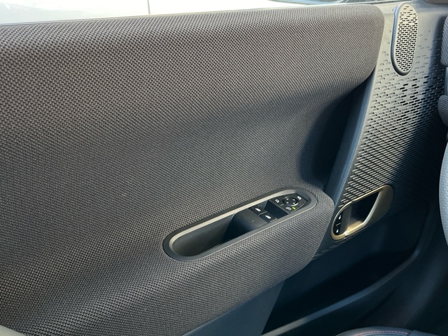 Foto 12 MINI  3 Puertas Cooper SE 160 kW (218 CV)