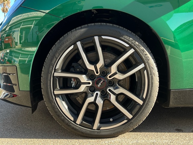 Foto 16 MINI  3 Puertas Cooper SE 160 kW (218 CV)