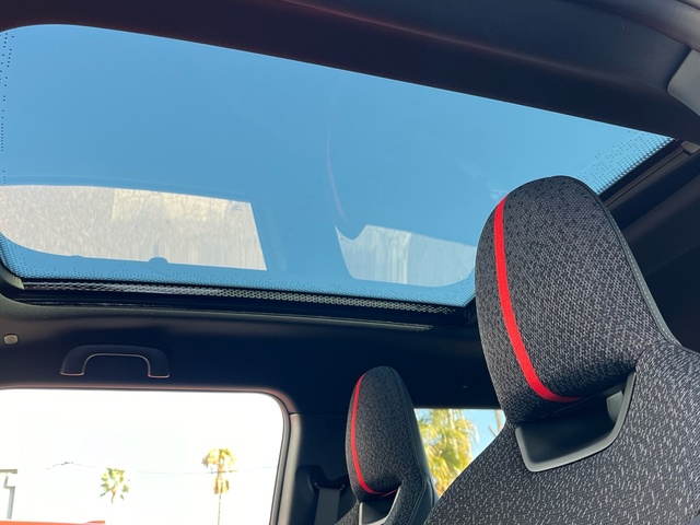 Foto 20 MINI  3 Puertas Cooper SE 160 kW (218 CV)