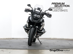 ofertas BMW Motorrad R 1250 GS segunda mano