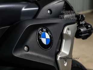 motos segunda mano BMW Motorrad