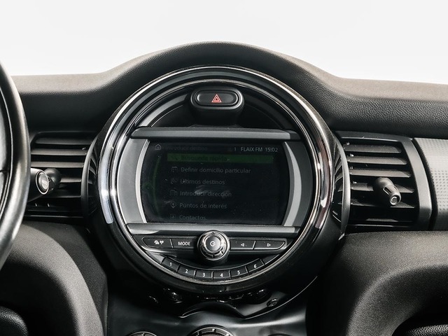 fotoG 24 del MINI MINI 5 Puertas Cooper 100 kW (136 CV) 136cv Gasolina del 2020 en Tarragona