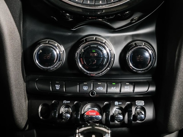 fotoG 25 del MINI MINI 5 Puertas Cooper 100 kW (136 CV) 136cv Gasolina del 2020 en Tarragona