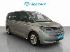 Volkswagen Multivan 1.4 TSI PHEV Batalla Corta 160 kW (218 CV) DSG