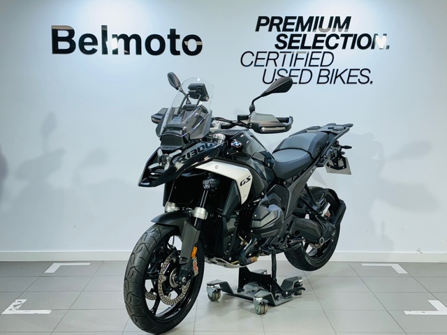 BMW Motorrad R 1300 GS  de ocasión 