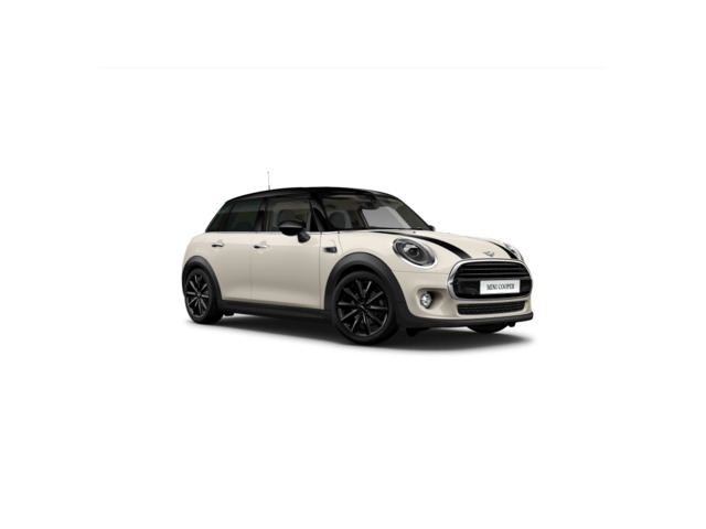 MINI MINI 5 Puertas Cooper 100 kW (136 CV)