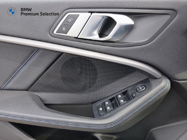 BMW Serie 2 220i Gran Coupe color Blanco. Año 2021. 131KW(178CV). Gasolina. En concesionario Adler Motor S.L. TOLEDO de Toledo
