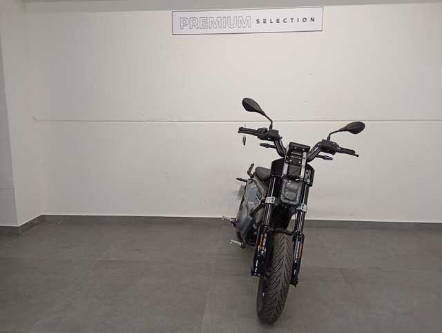 BMW Motorrad CE 02  de ocasión 