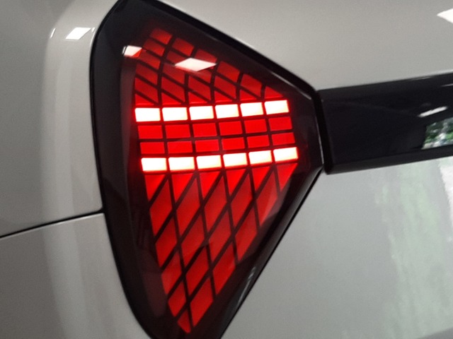 fotoG 13 del MINI MINI 3 Puertas Cooper C 115 kW (156 CV) 156cv Gasolina del 2024 en Valencia