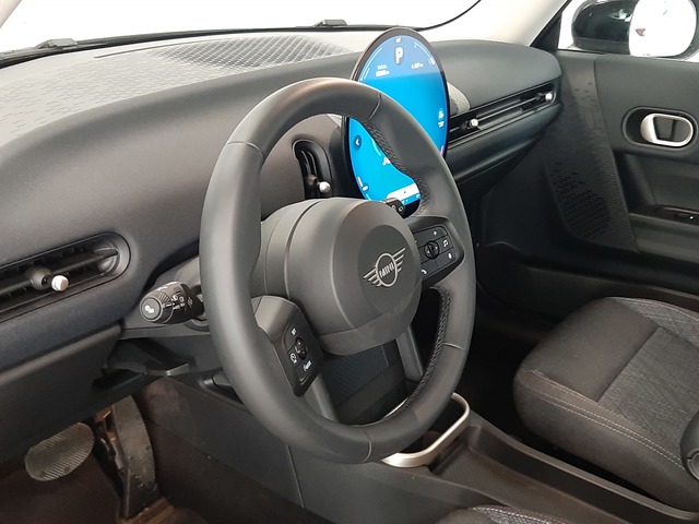 fotoG 20 del MINI MINI 3 Puertas Cooper C 115 kW (156 CV) 156cv Gasolina del 2024 en Valencia