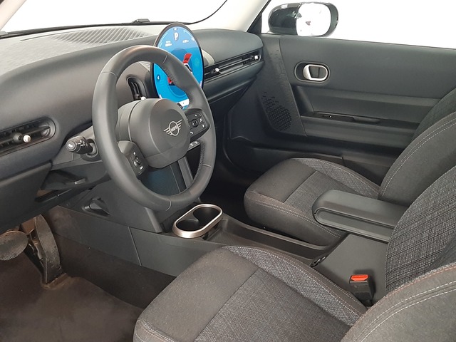 fotoG 21 del MINI MINI 3 Puertas Cooper C 115 kW (156 CV) 156cv Gasolina del 2024 en Valencia