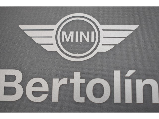 fotoG 34 del MINI MINI 3 Puertas Cooper C 115 kW (156 CV) 156cv Gasolina del 2024 en Valencia