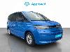 Volkswagen Multivan 2.0 TDI BMT 110 kW (150 CV) DSG